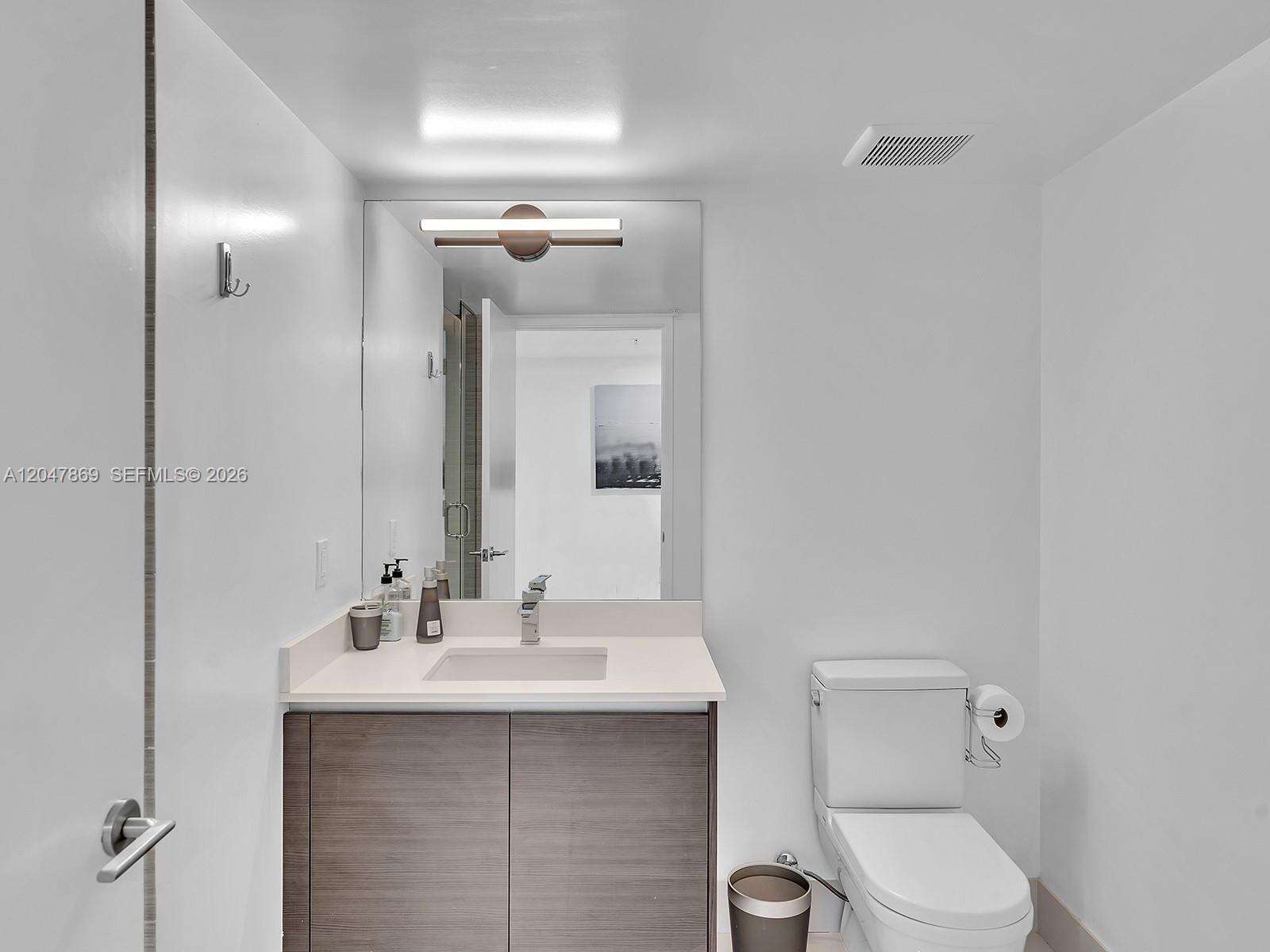 Parque Towers at 300 Sunny Isles Blvd, Sunny Isles Beach, FL 33160 - For Rent photo 26