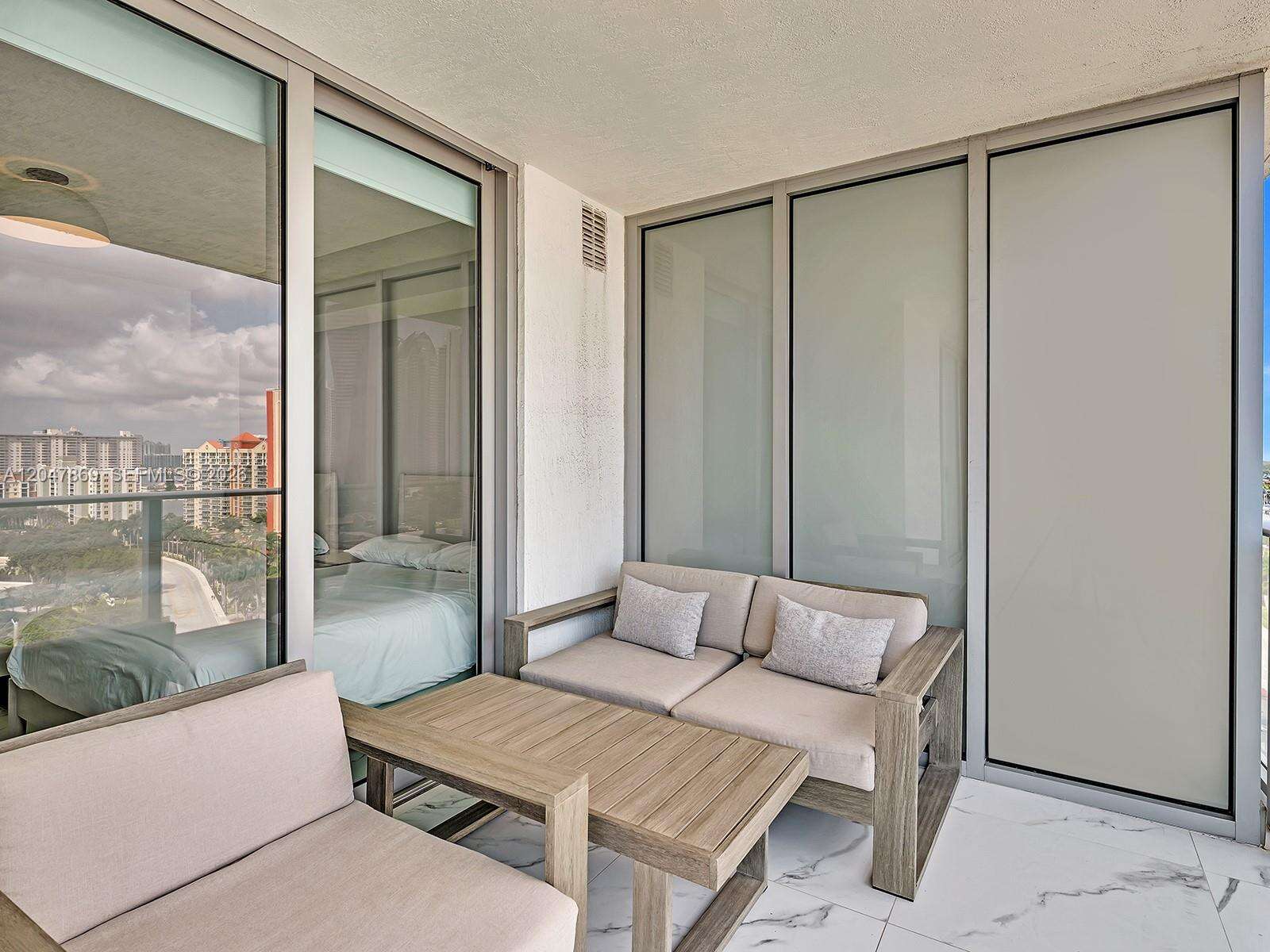 Parque Towers at 300 Sunny Isles Blvd, Sunny Isles Beach, FL 33160 - For Rent photo 27