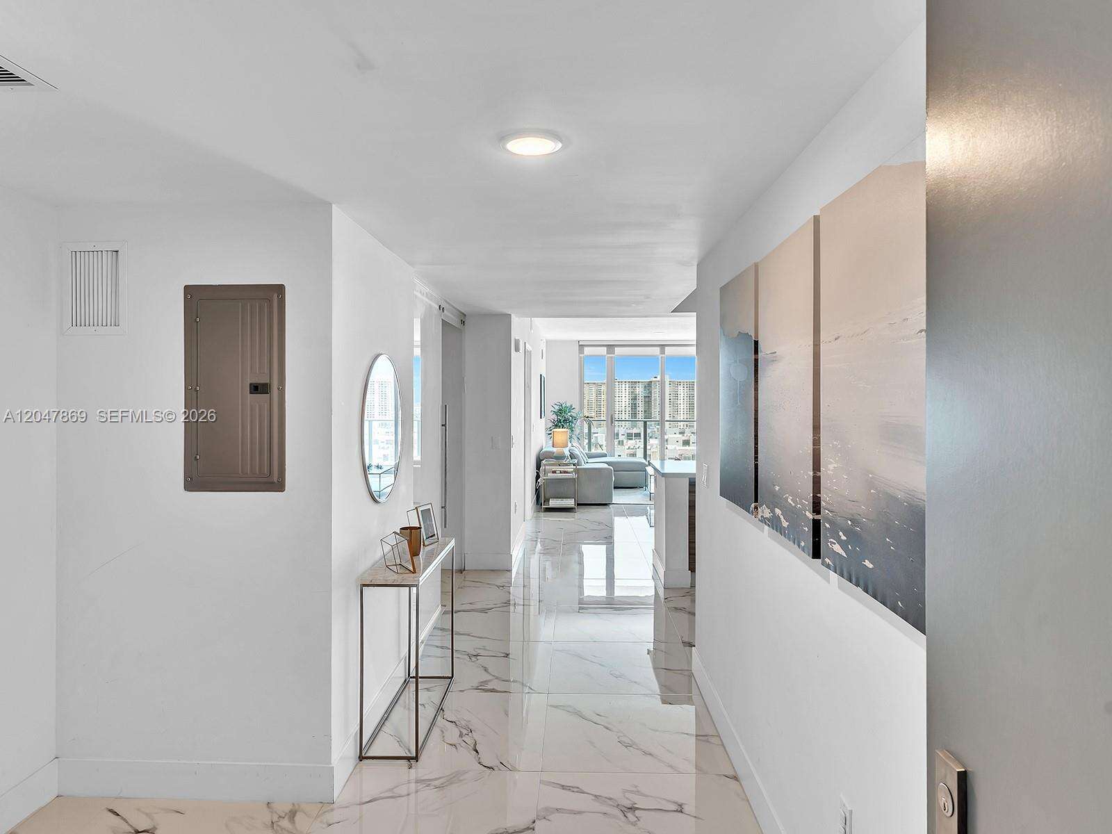 Parque Towers at 300 Sunny Isles Blvd, Sunny Isles Beach, FL 33160 - For Rent photo 4