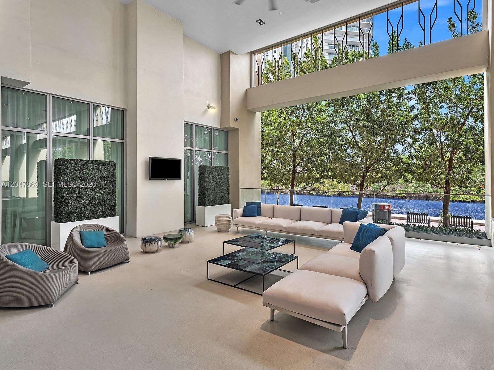 Parque Towers at 300 Sunny Isles Blvd, Sunny Isles Beach, FL 33160 - For Rent photo 32