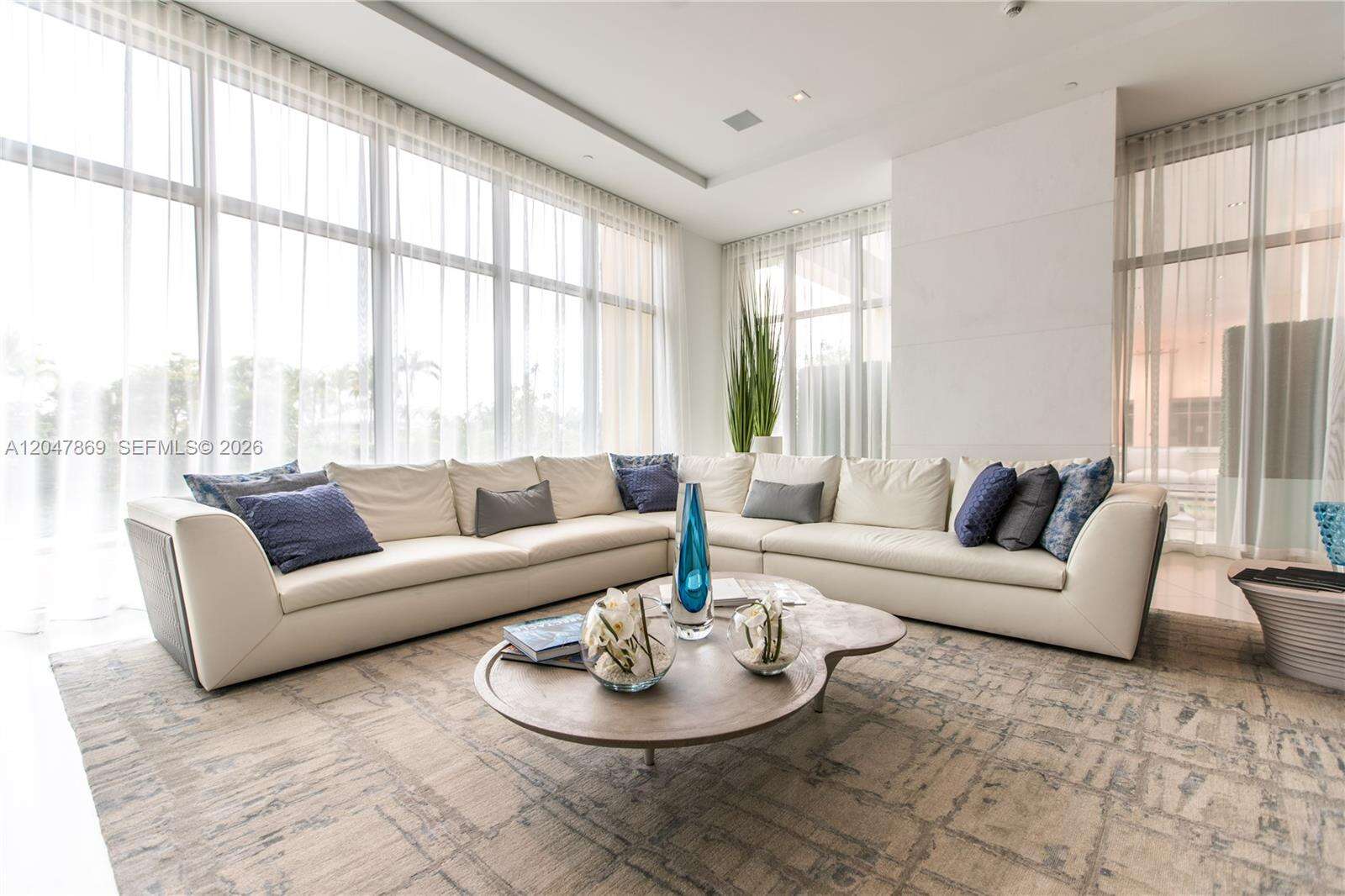 Parque Towers at 300 Sunny Isles Blvd, Sunny Isles Beach, FL 33160 - For Rent photo 35