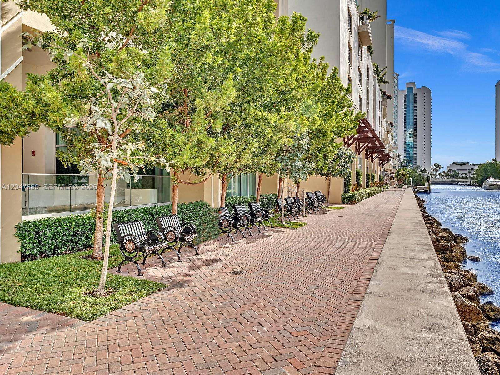 Parque Towers at 300 Sunny Isles Blvd, Sunny Isles Beach, FL 33160 - For Rent photo 37