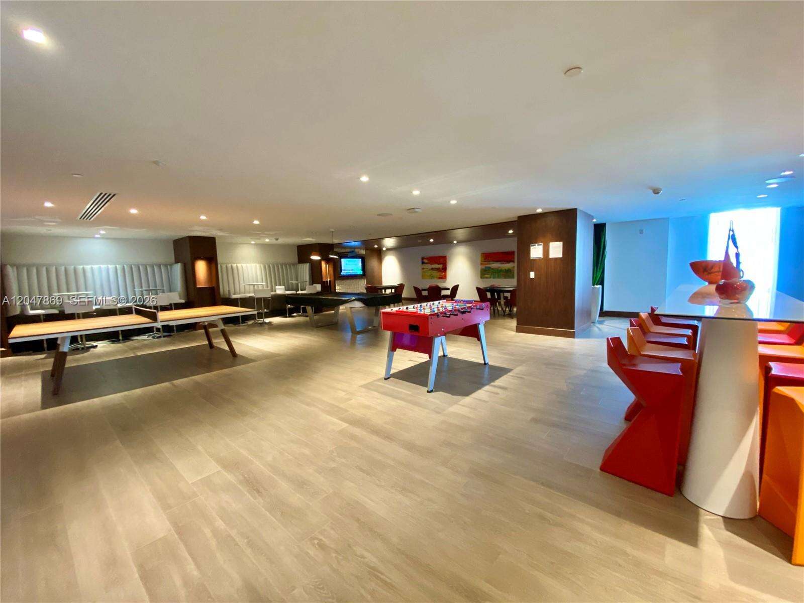 Parque Towers at 300 Sunny Isles Blvd, Sunny Isles Beach, FL 33160 - For Rent photo 47
