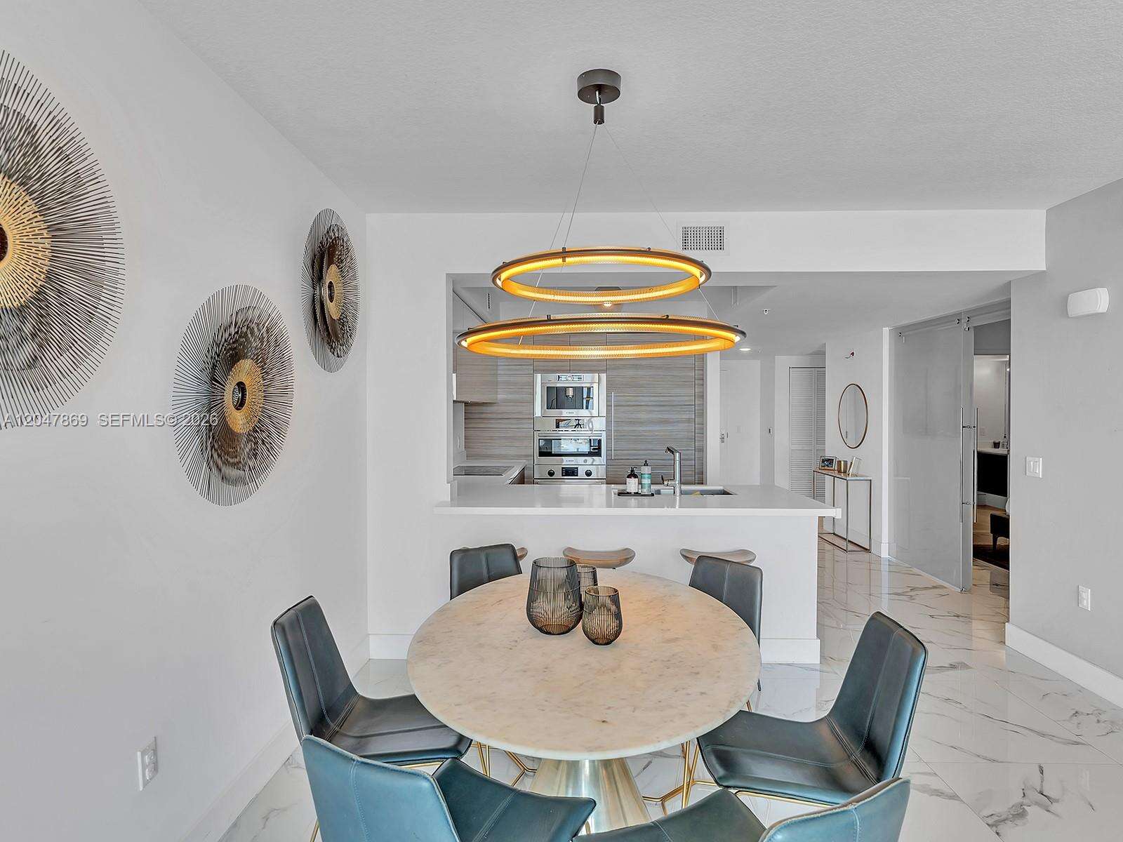 Parque Towers at 300 Sunny Isles Blvd, Sunny Isles Beach, FL 33160 - For Rent photo 8