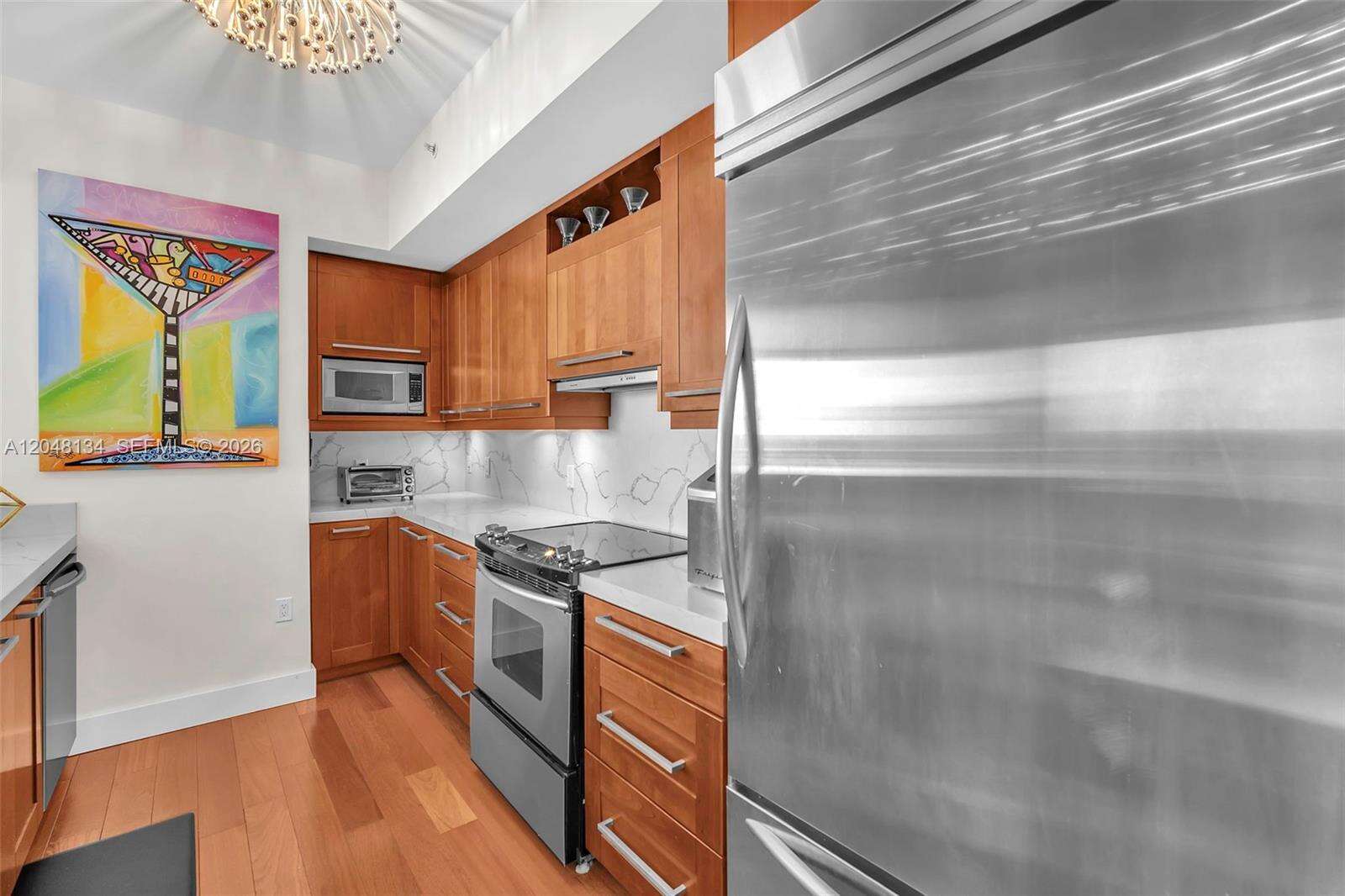 Las Olas River House at 333 Las Olas Way, Fort Lauderdale, FL 33301 - For Rent photo 11