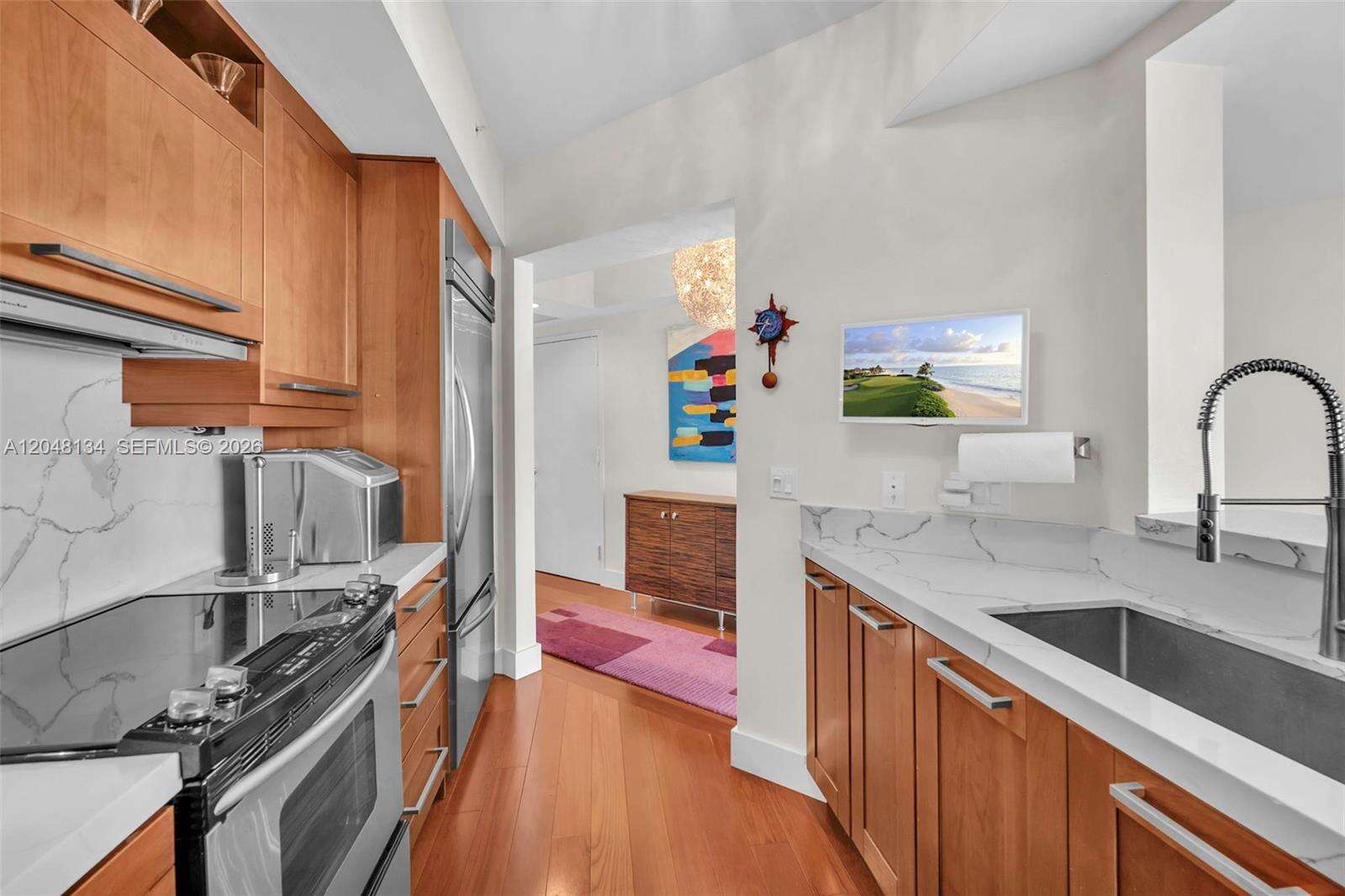 Las Olas River House at 333 Las Olas Way, Fort Lauderdale, FL 33301 - For Rent photo 12