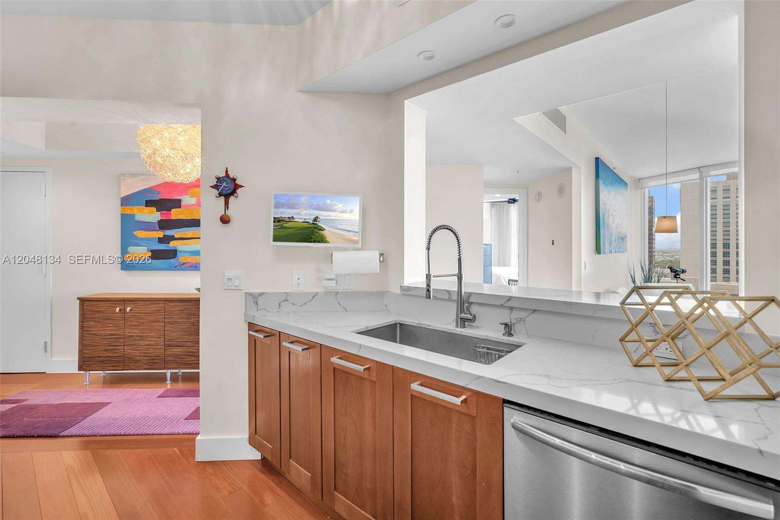 Las Olas River House at 333 Las Olas Way, Fort Lauderdale, FL 33301 - For Rent photo 13