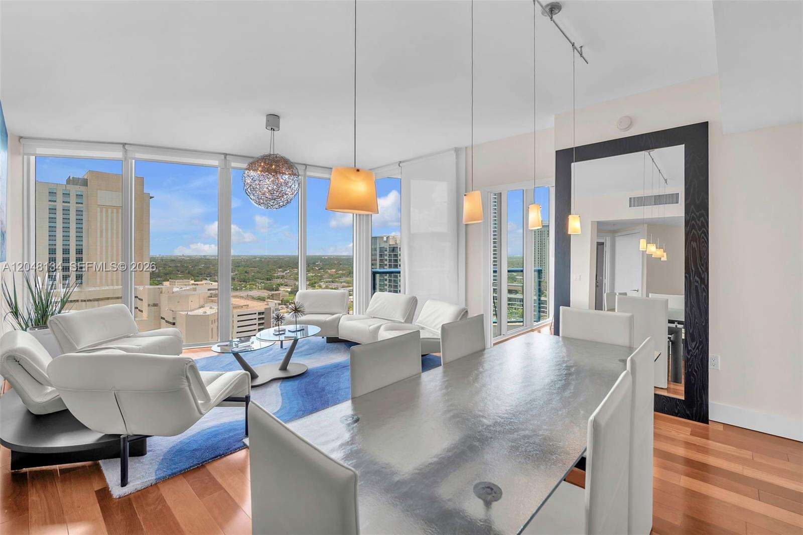 Las Olas River House at 333 Las Olas Way, Fort Lauderdale, FL 33301 - For Rent photo 15