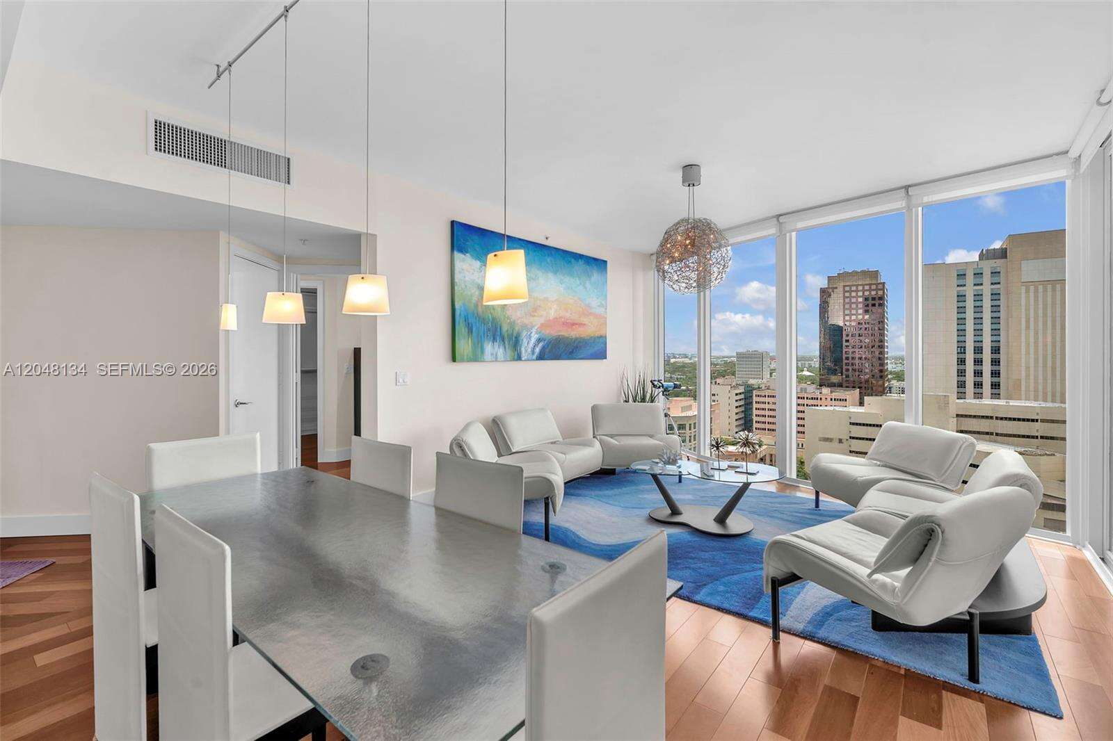 Las Olas River House at 333 Las Olas Way, Fort Lauderdale, FL 33301 - For Rent photo 17