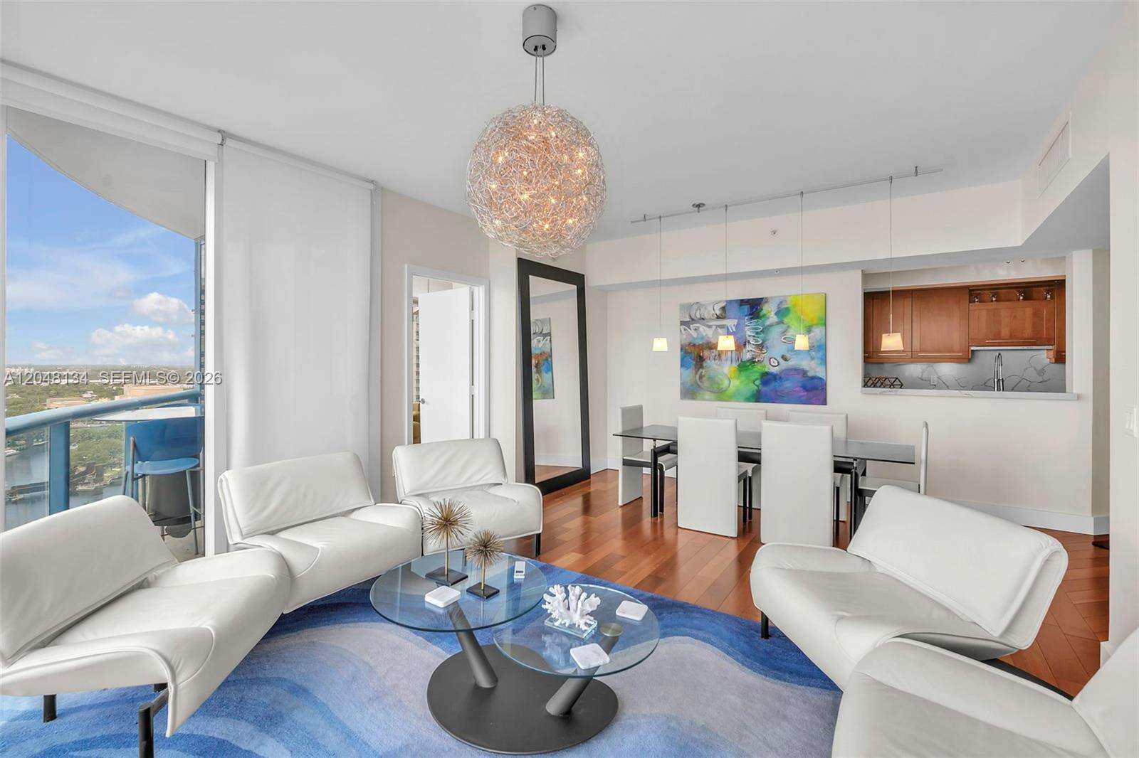 Las Olas River House at 333 Las Olas Way, Fort Lauderdale, FL 33301 - For Rent photo 18