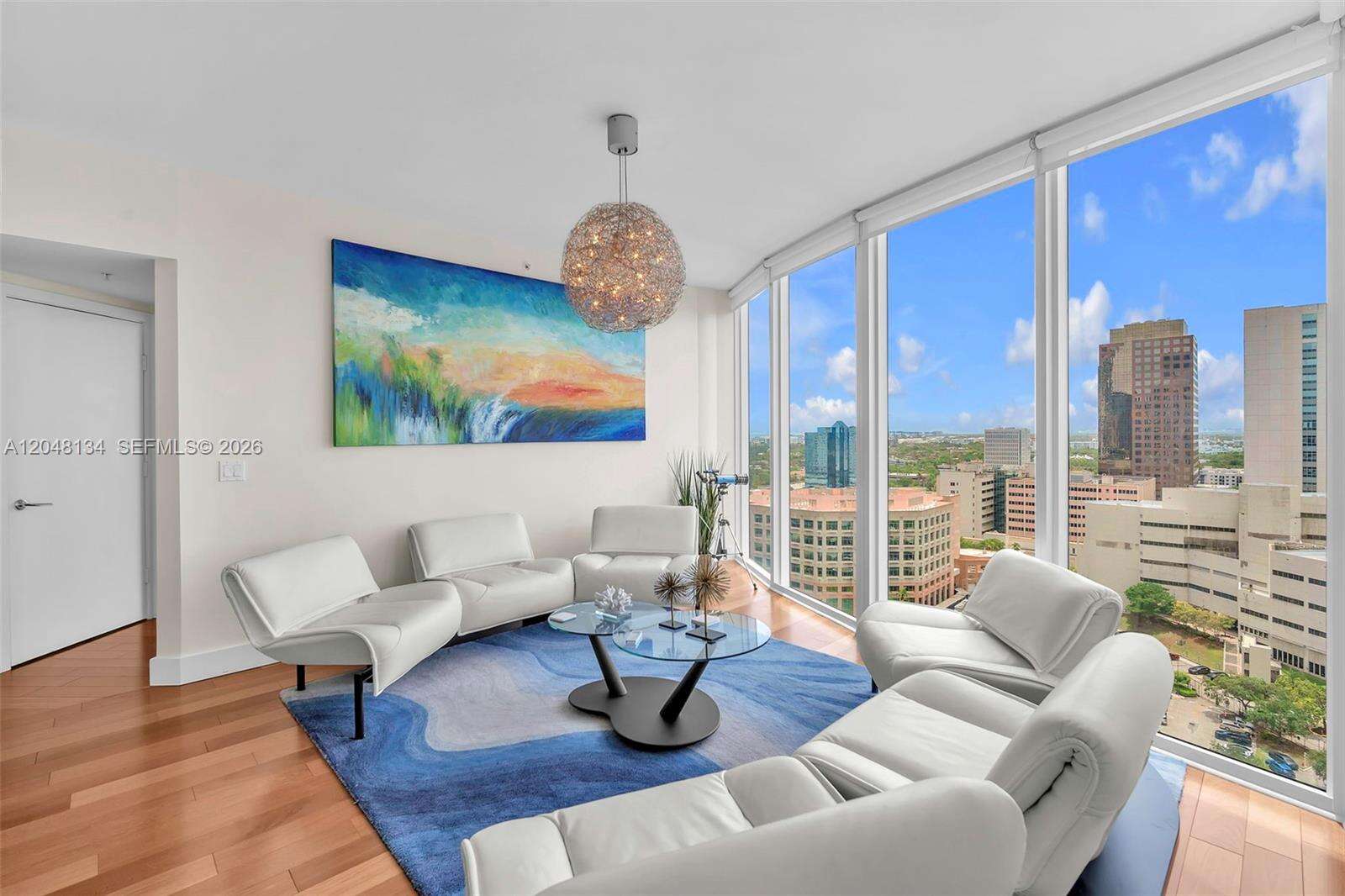 Las Olas River House at 333 Las Olas Way, Fort Lauderdale, FL 33301 - For Rent photo 20