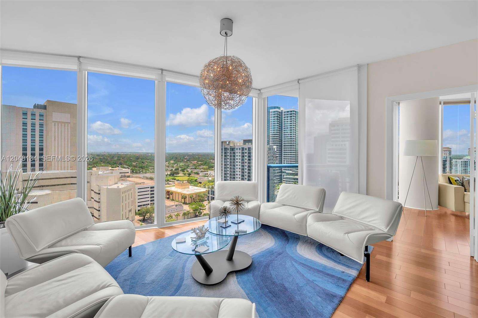 Las Olas River House at 333 Las Olas Way, Fort Lauderdale, FL 33301 - For Rent photo 21