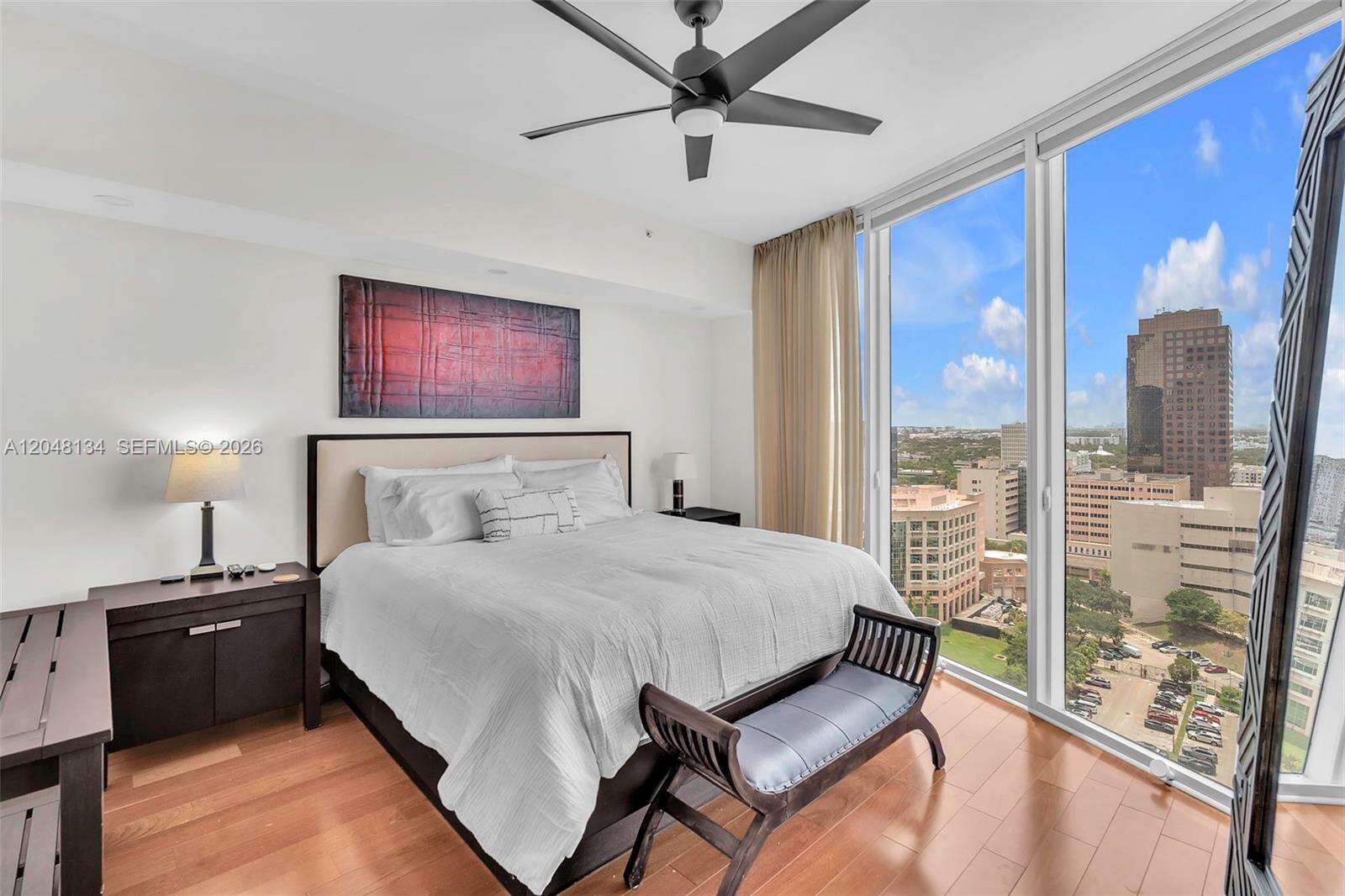 Las Olas River House at 333 Las Olas Way, Fort Lauderdale, FL 33301 - For Rent photo 22