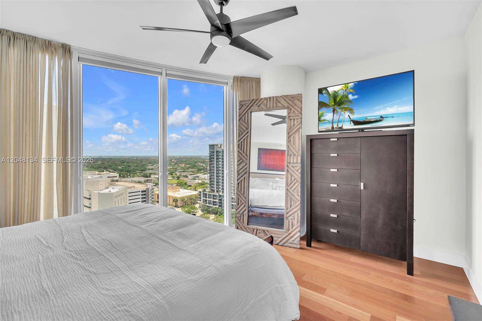 Las Olas River House at 333 Las Olas Way, Fort Lauderdale, FL 33301 - For Rent photo 24