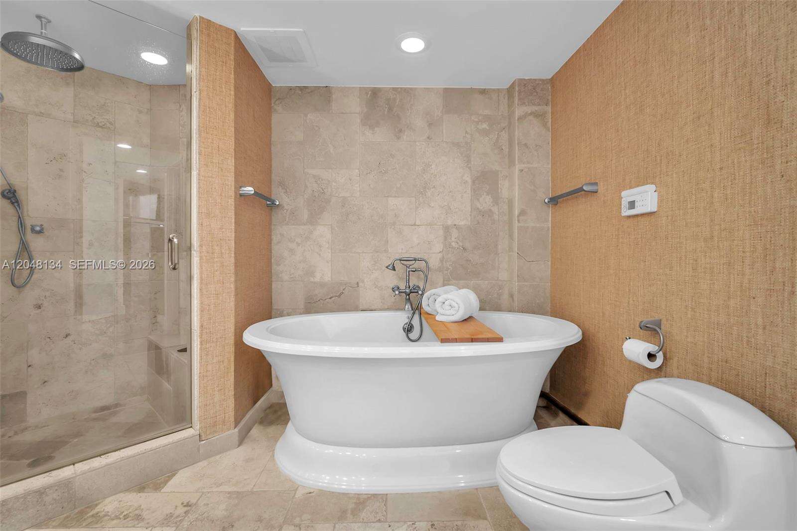 Las Olas River House at 333 Las Olas Way, Fort Lauderdale, FL 33301 - For Rent photo 26