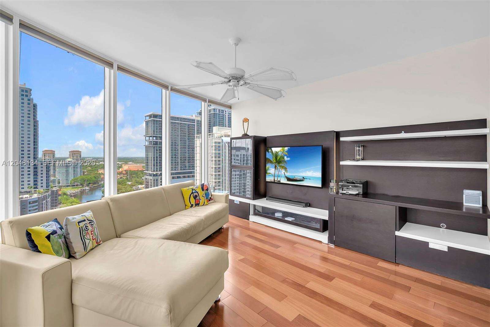 Las Olas River House at 333 Las Olas Way, Fort Lauderdale, FL 33301 - For Rent photo 28