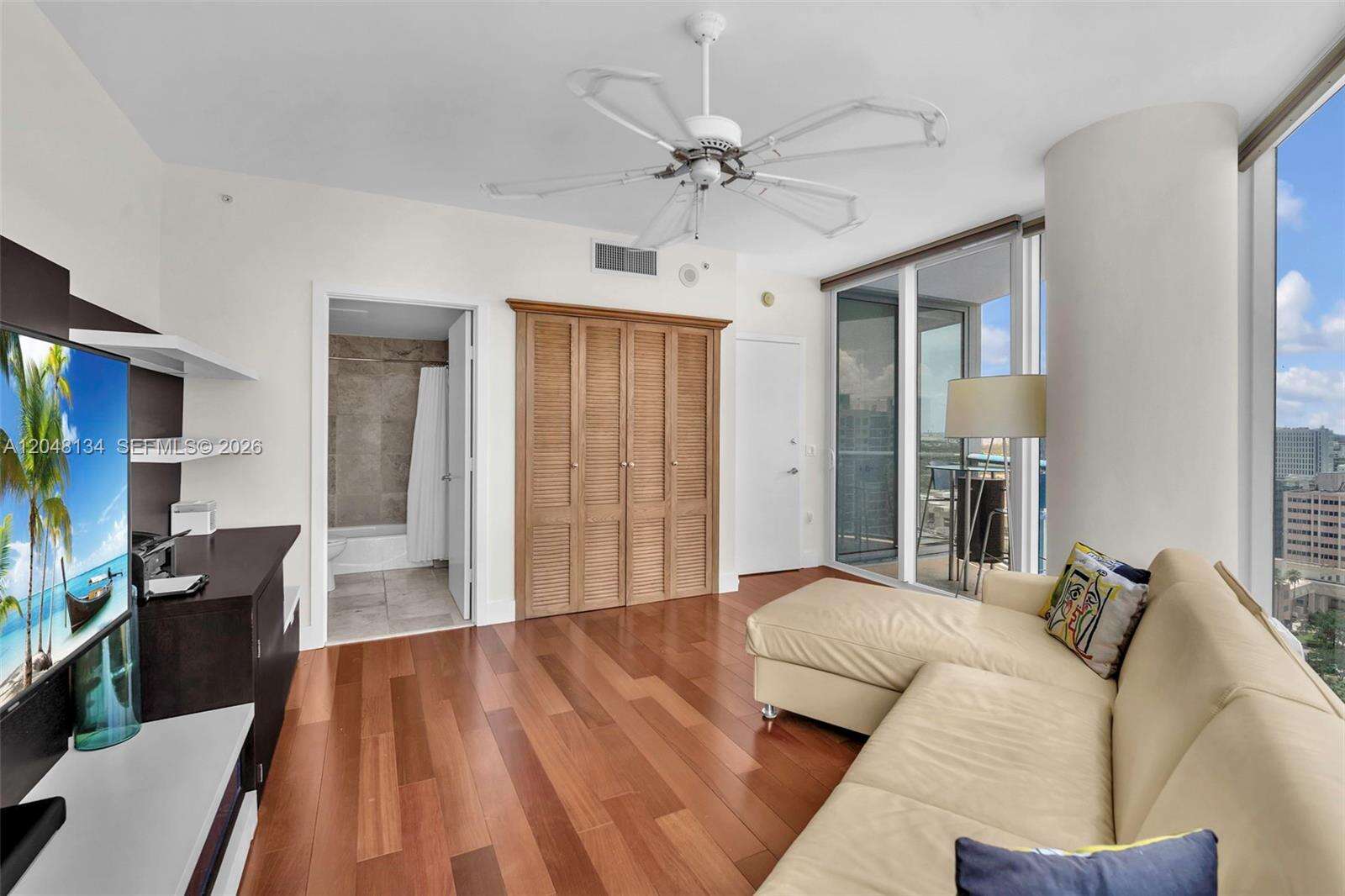 Las Olas River House at 333 Las Olas Way, Fort Lauderdale, FL 33301 - For Rent photo 30