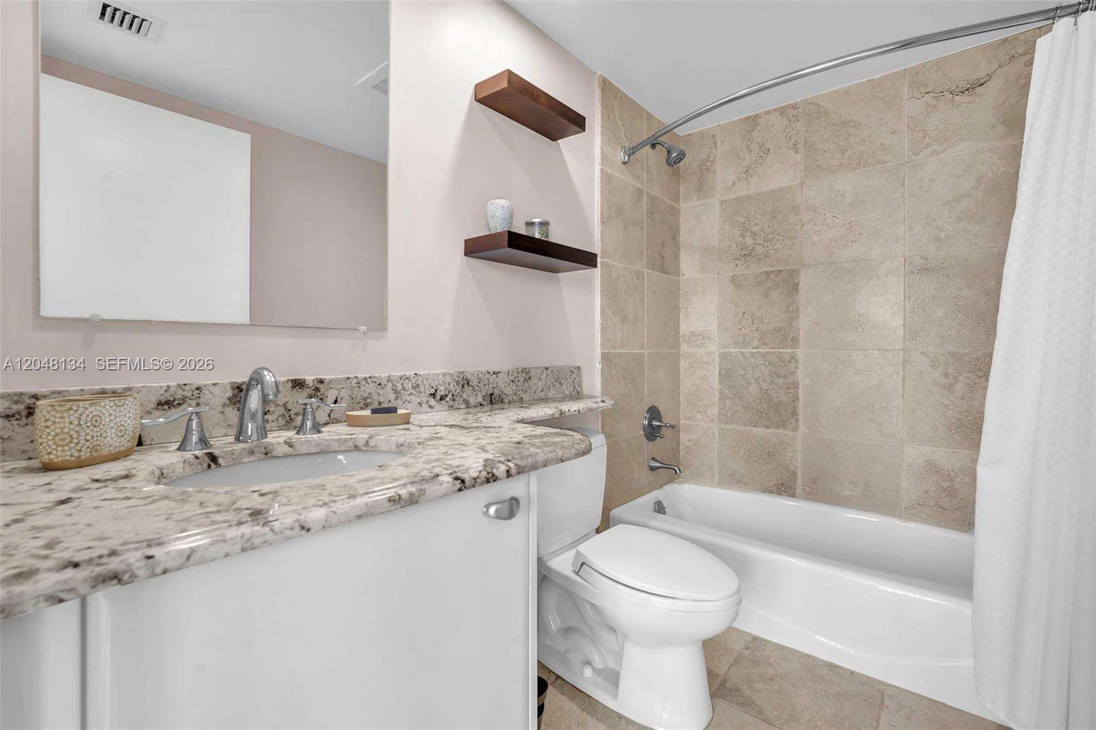 Las Olas River House at 333 Las Olas Way, Fort Lauderdale, FL 33301 - For Rent photo 31