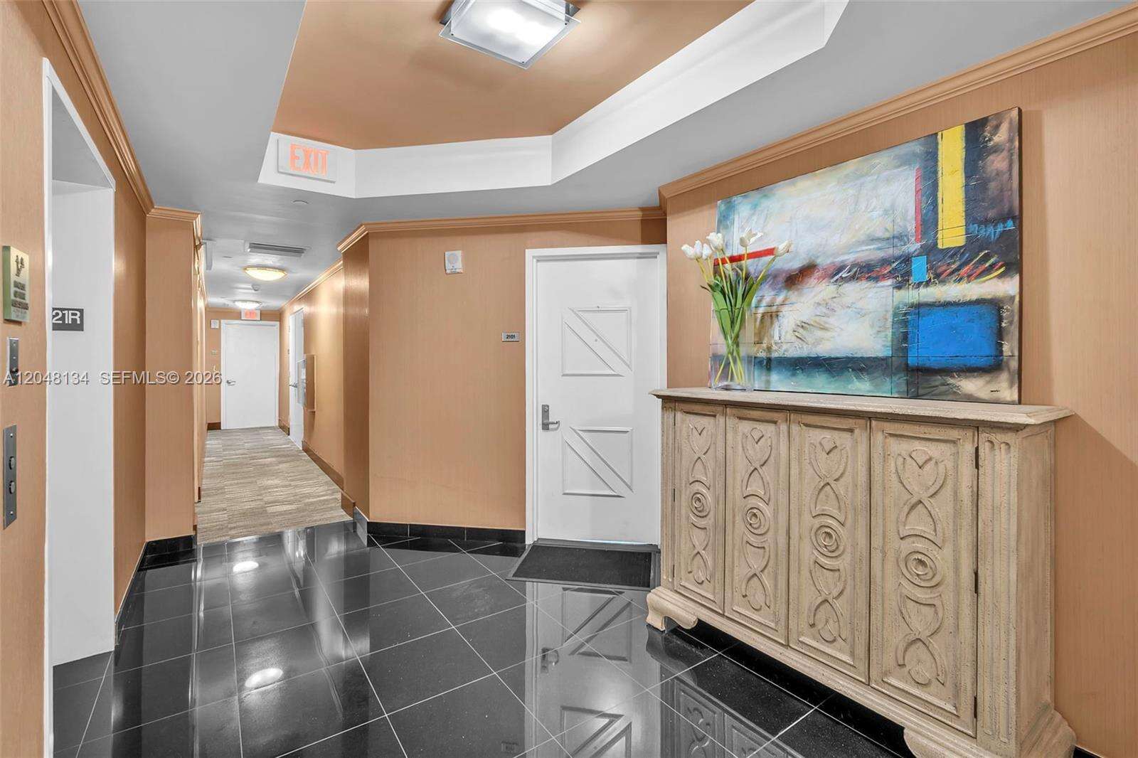 Las Olas River House at 333 Las Olas Way, Fort Lauderdale, FL 33301 - For Rent photo 32