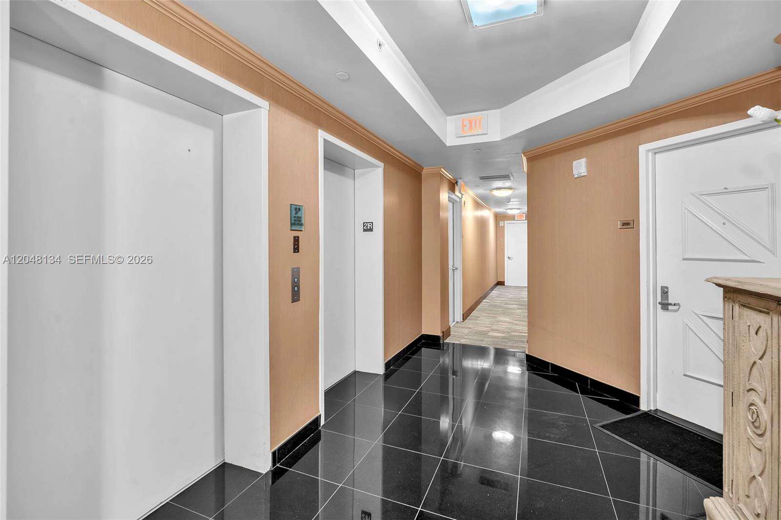 Las Olas River House at 333 Las Olas Way, Fort Lauderdale, FL 33301 - For Rent photo 33