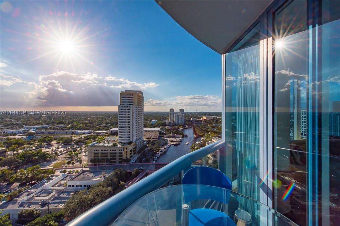Las Olas River House at 333 Las Olas Way, Fort Lauderdale, FL 33301 - For Rent photo 34