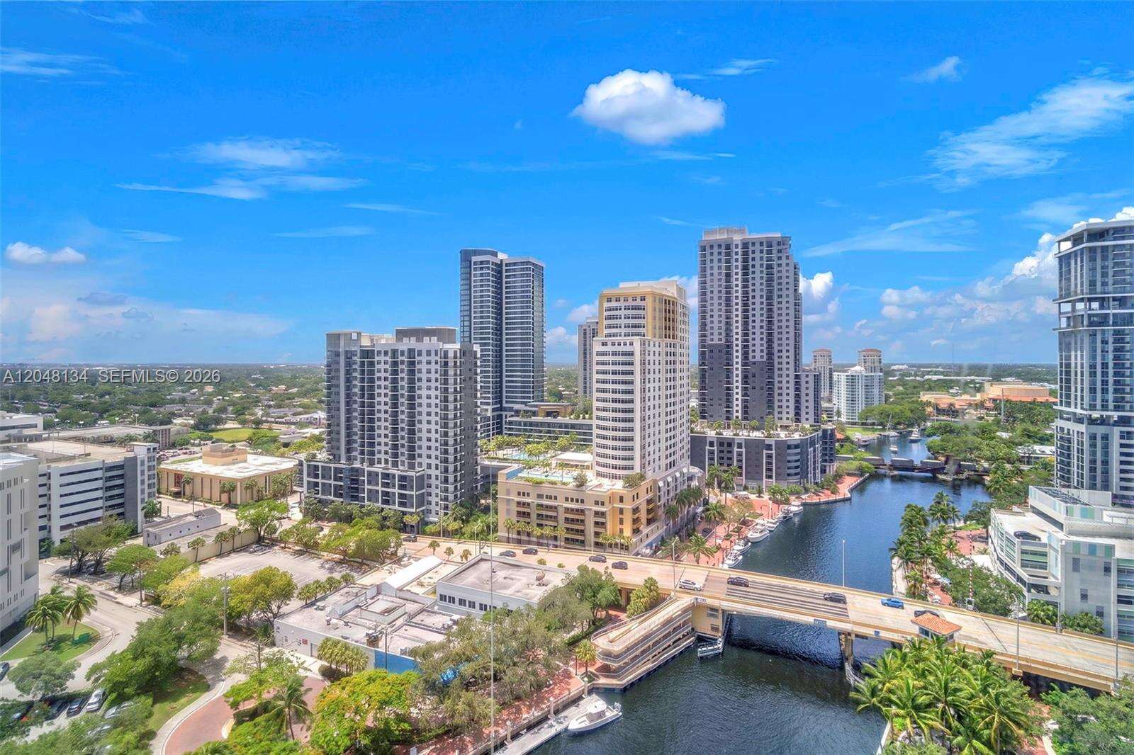 Las Olas River House at 333 Las Olas Way, Fort Lauderdale, FL 33301 - For Rent photo 35