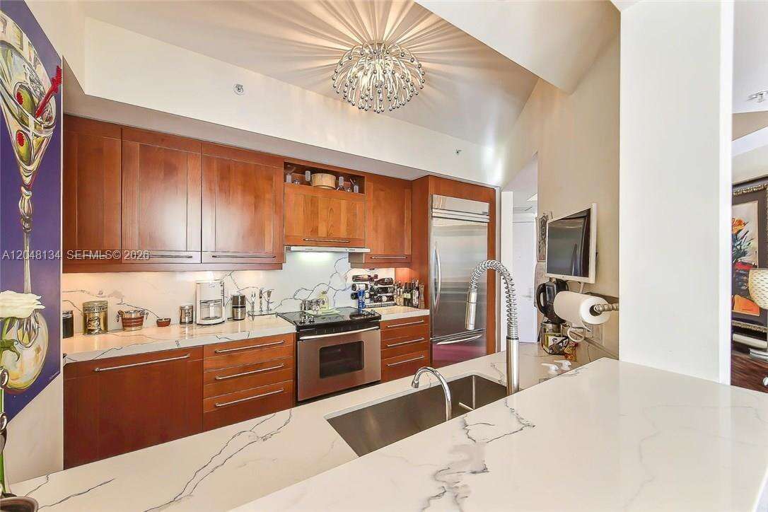 Las Olas River House at 333 Las Olas Way, Fort Lauderdale, FL 33301 - For Rent photo 6