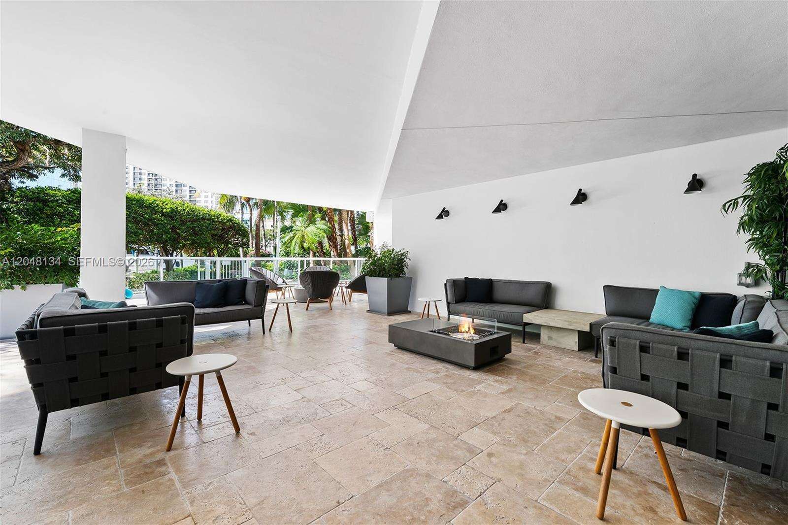 Las Olas River House at 333 Las Olas Way, Fort Lauderdale, FL 33301 - For Rent photo 53