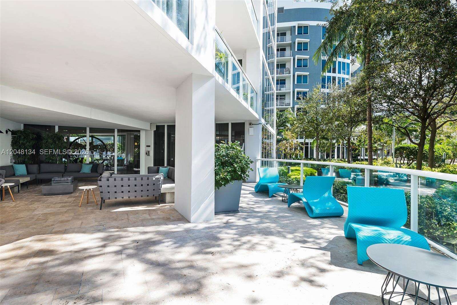 Las Olas River House at 333 Las Olas Way, Fort Lauderdale, FL 33301 - For Rent photo 55