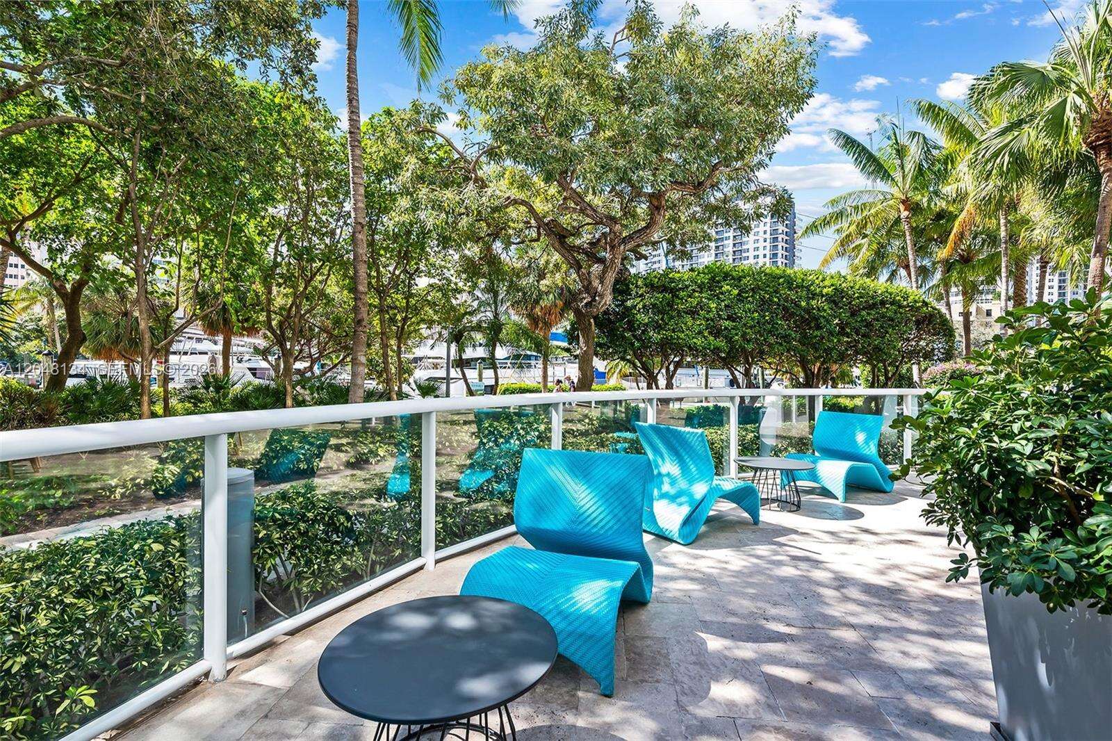 Las Olas River House at 333 Las Olas Way, Fort Lauderdale, FL 33301 - For Rent photo 56