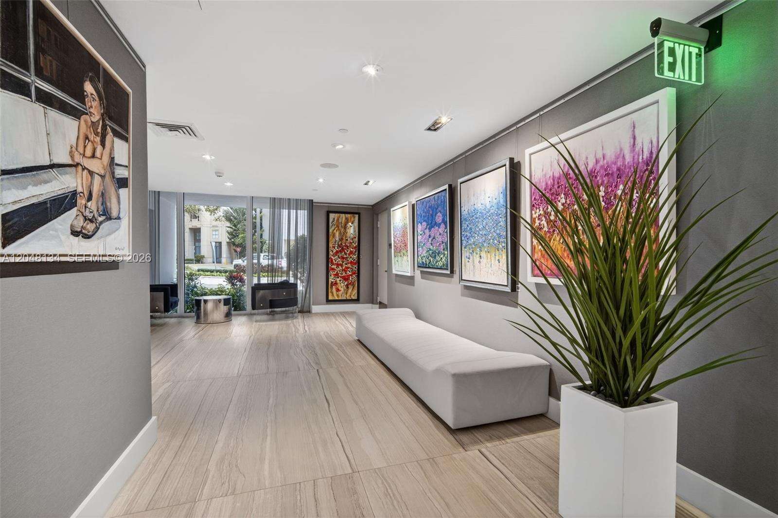 Las Olas River House at 333 Las Olas Way, Fort Lauderdale, FL 33301 - For Rent photo 59