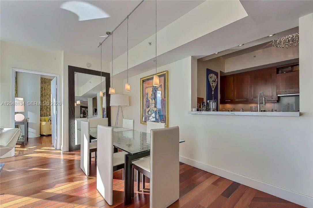Las Olas River House at 333 Las Olas Way, Fort Lauderdale, FL 33301 - For Rent photo 7