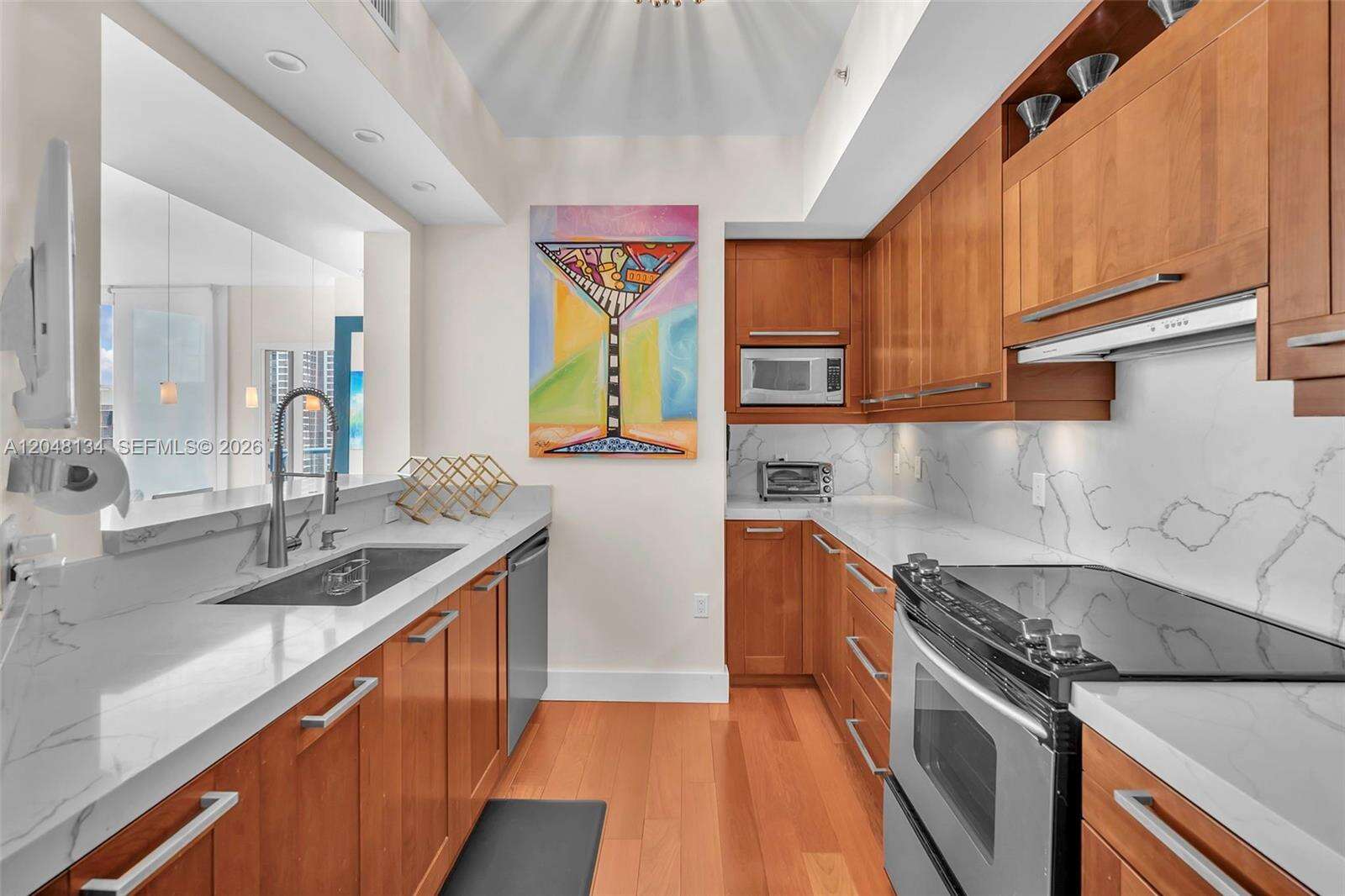 Las Olas River House at 333 Las Olas Way, Fort Lauderdale, FL 33301 - For Rent photo 8