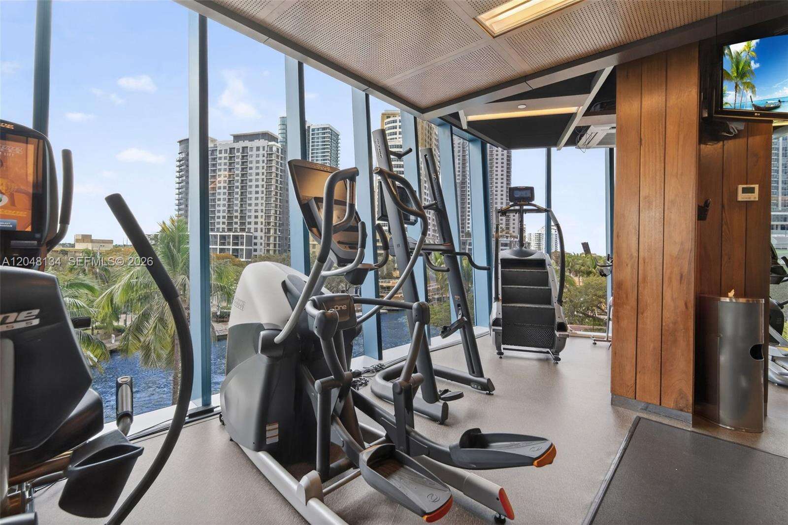Las Olas River House at 333 Las Olas Way, Fort Lauderdale, FL 33301 - For Rent photo 83