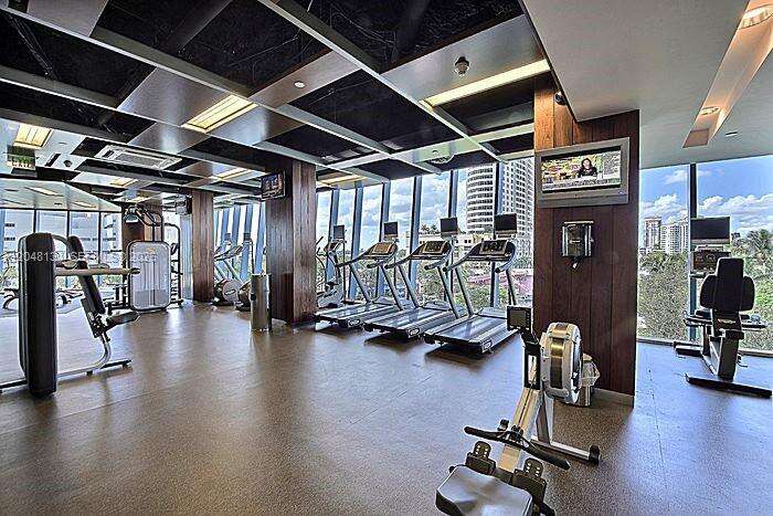 Las Olas River House at 333 Las Olas Way, Fort Lauderdale, FL 33301 - For Rent photo 85