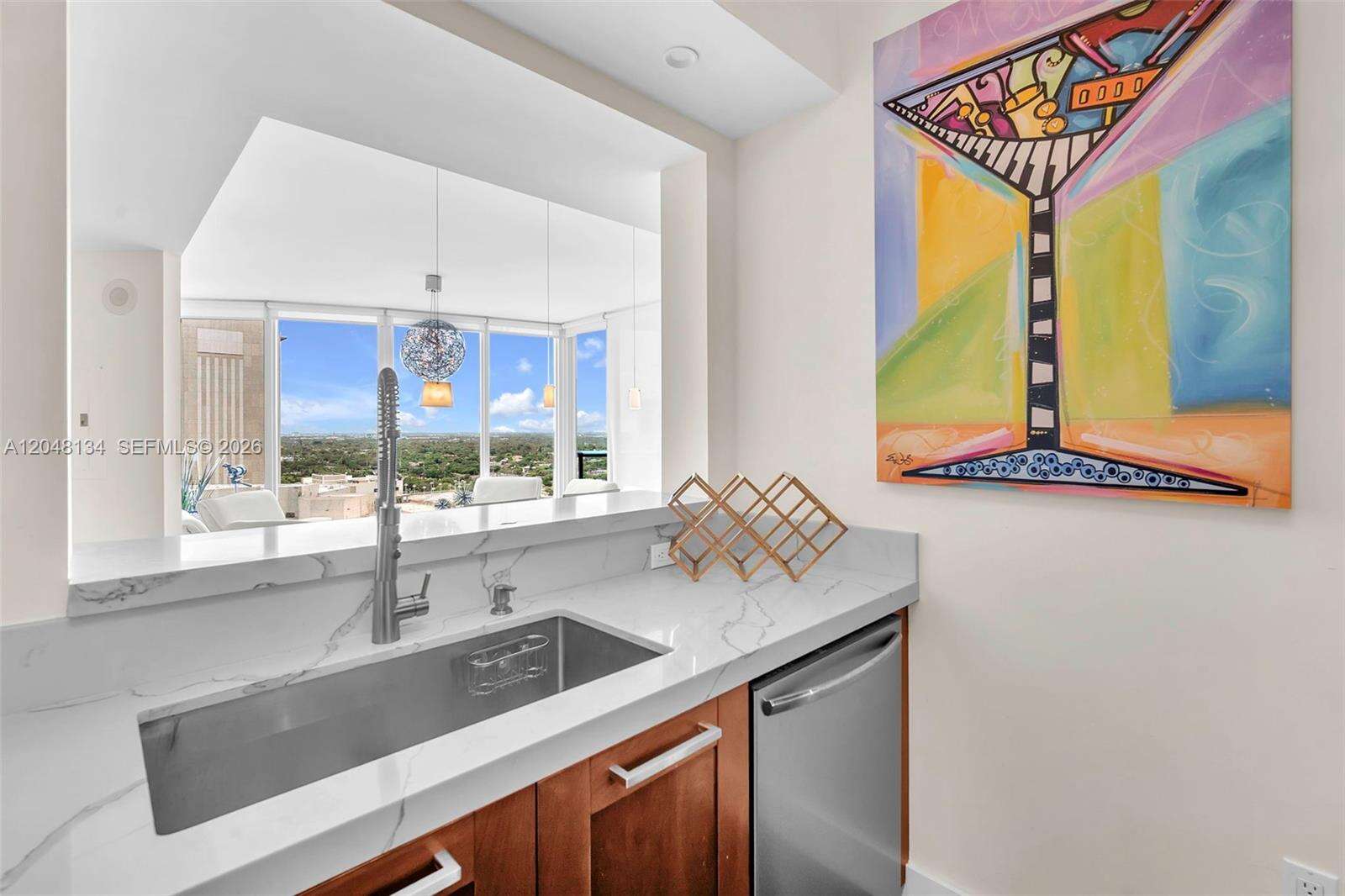 Las Olas River House at 333 Las Olas Way, Fort Lauderdale, FL 33301 - For Rent photo 10