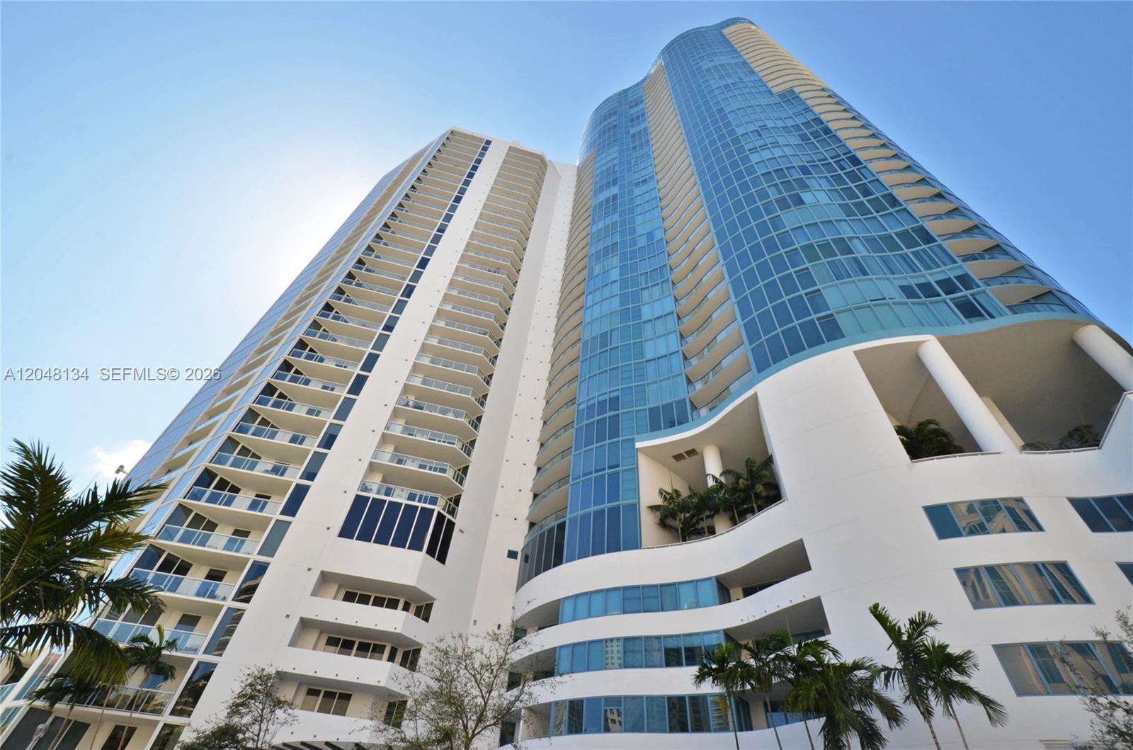 Las Olas River House at 333 Las Olas Way, Fort Lauderdale, FL 33301 - For Rent photo 92