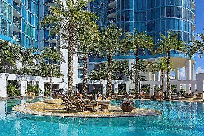 Las Olas River House at 333 Las Olas Way, Fort Lauderdale, FL 33301 - For Rent photo 93