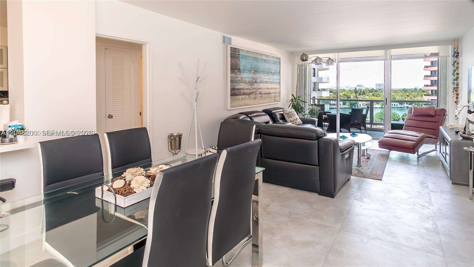 Seacoast 5151 at 5161 Collins Ave, Miami Beach, FL 33140 - For Rent photo 2