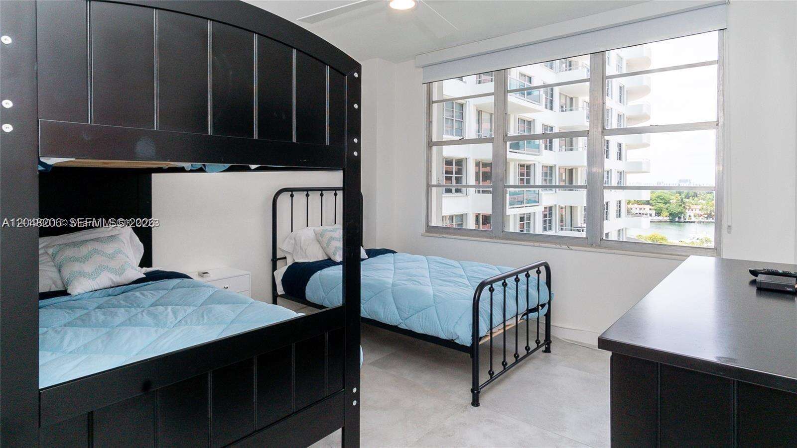 Seacoast 5151 at 5161 Collins Ave, Miami Beach, FL 33140 - For Rent photo 14