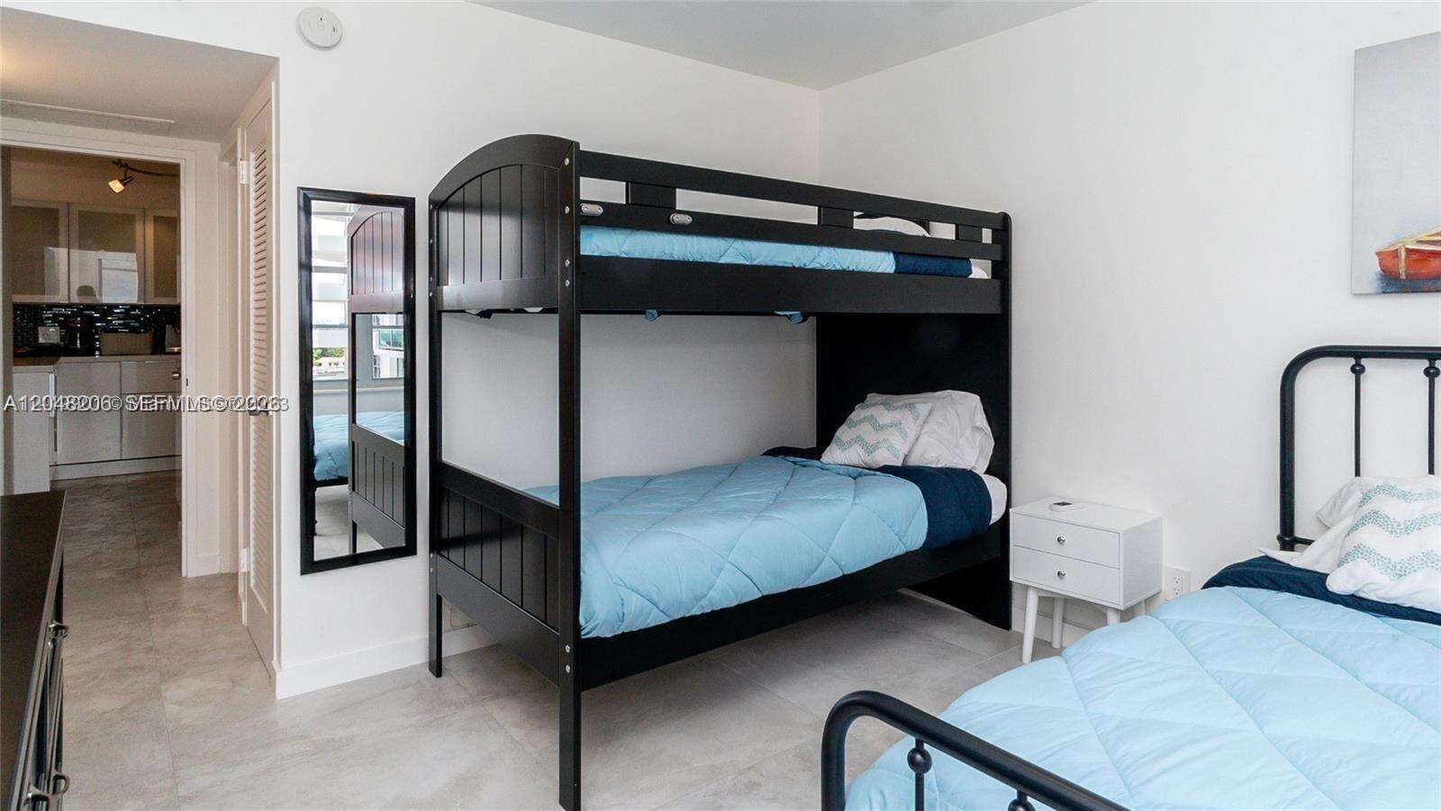 Seacoast 5151 at 5161 Collins Ave, Miami Beach, FL 33140 - For Rent photo 15