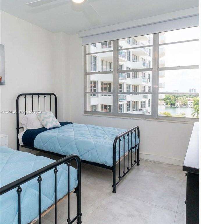 Seacoast 5151 at 5161 Collins Ave, Miami Beach, FL 33140 - For Rent photo 16