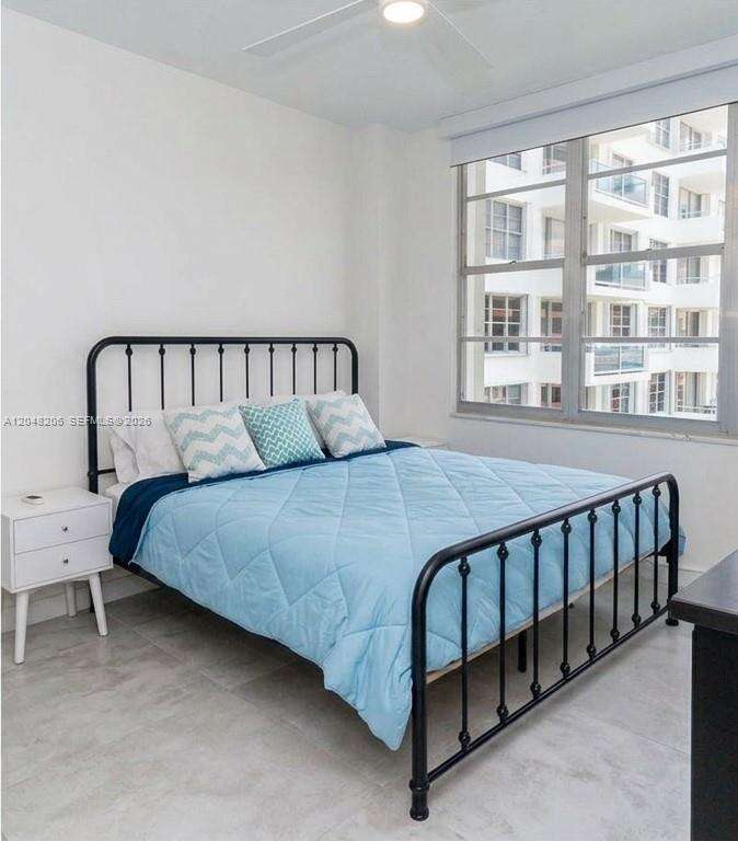 Seacoast 5151 at 5161 Collins Ave, Miami Beach, FL 33140 - For Rent photo 17