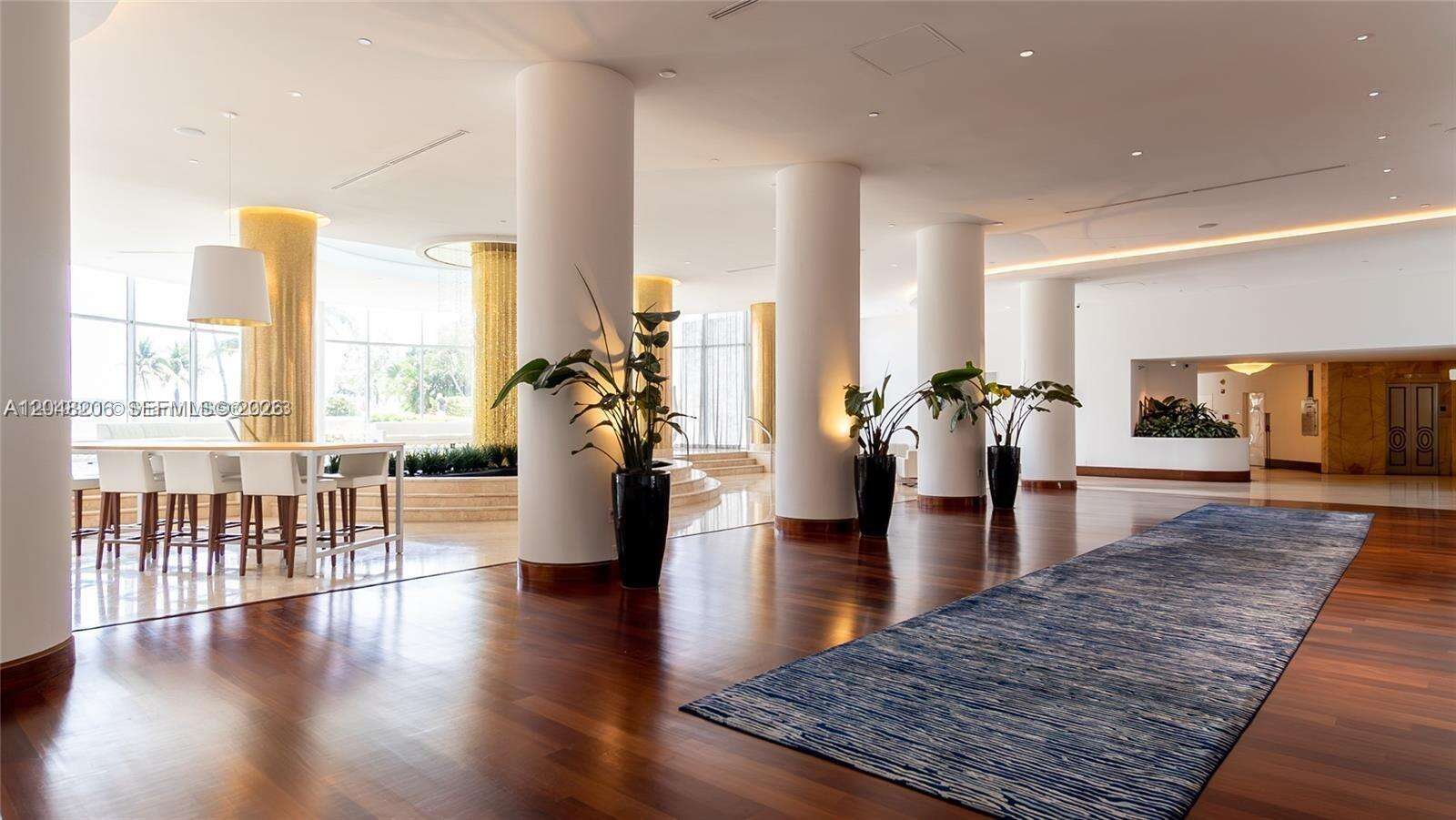 Seacoast 5151 at 5161 Collins Ave, Miami Beach, FL 33140 - For Rent photo 20