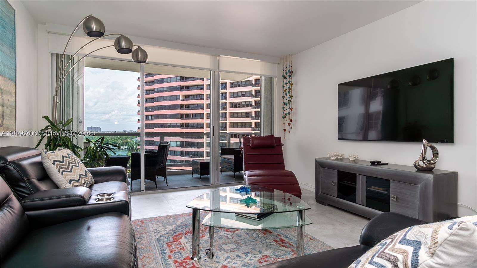 Seacoast 5151 at 5161 Collins Ave, Miami Beach, FL 33140 - For Rent photo 3