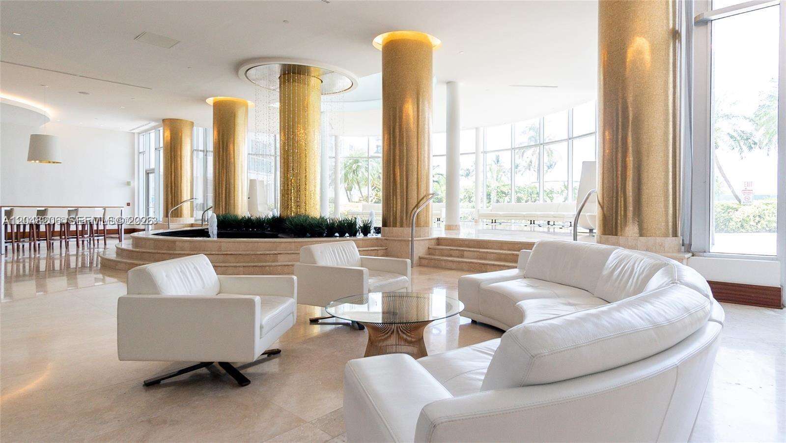 Seacoast 5151 at 5161 Collins Ave, Miami Beach, FL 33140 - For Rent photo 21