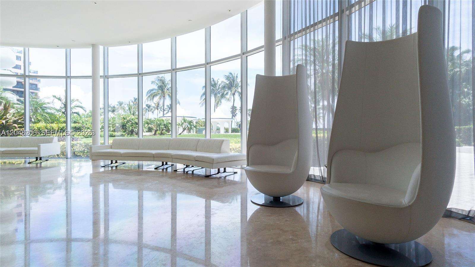 Seacoast 5151 at 5161 Collins Ave, Miami Beach, FL 33140 - For Rent photo 22
