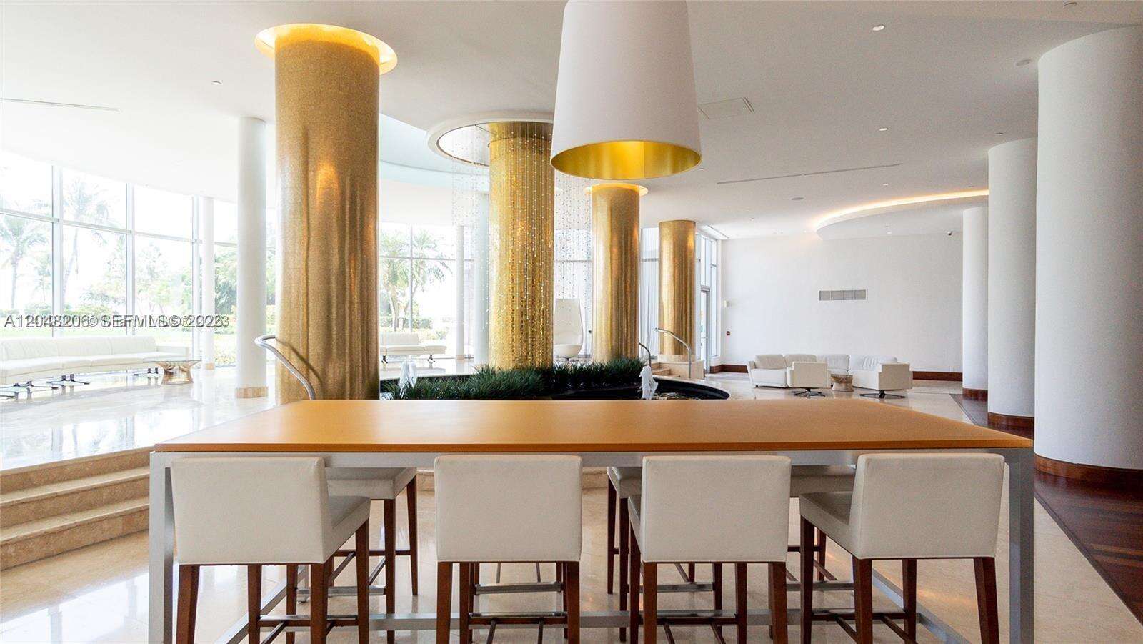 Seacoast 5151 at 5161 Collins Ave, Miami Beach, FL 33140 - For Rent photo 23