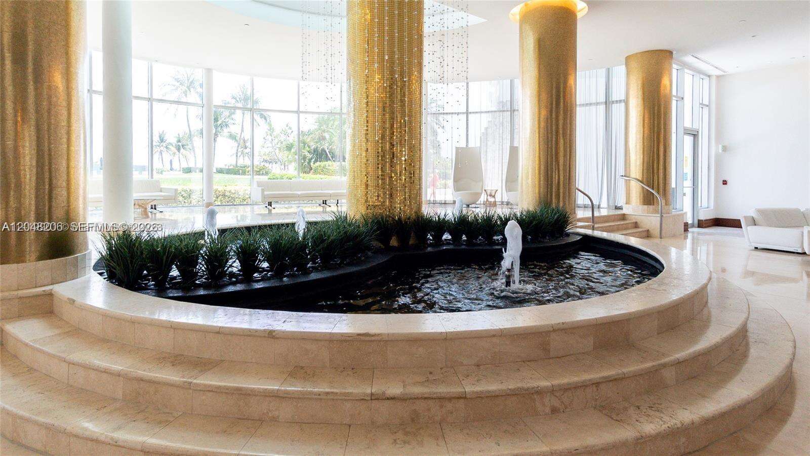 Seacoast 5151 at 5161 Collins Ave, Miami Beach, FL 33140 - For Rent photo 24