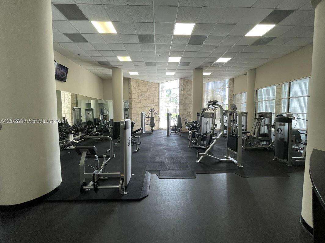Seacoast 5151 at 5161 Collins Ave, Miami Beach, FL 33140 - For Rent photo 25